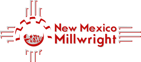 New Mexico Millwright