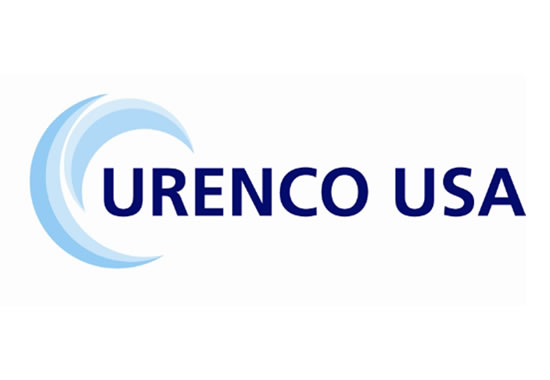 URENCO USA